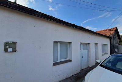 AZURA Imobiliare - Spatiu Comercial, Servicii, Ateliere - 2