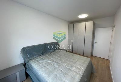 Apartament cu 3 camere decomandat în Lupeni - 6