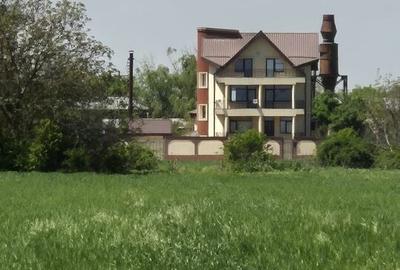 Spațiu comercial, în Berceni - 8