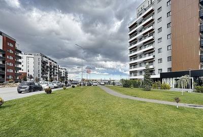 Constructie noua | Acces Facil - 1