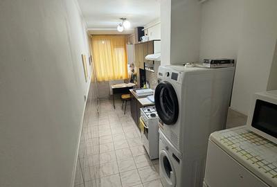 Garsonieră în Tudor - 4