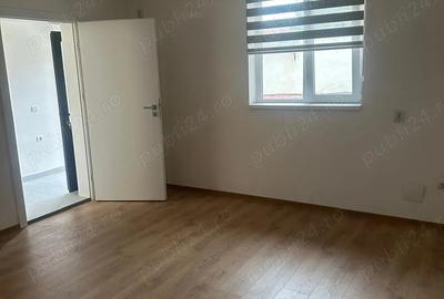 Depozit + birou inchiriere ideal pentru logistica ?i produc?ie u?oara - 2