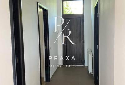 Spatiu comercial de inchiriat  la casa, 83 mp cu 2 intrari! - 11