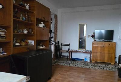 Apartament 2 camere in Deva, zona Cioclovina- Astoria - 4