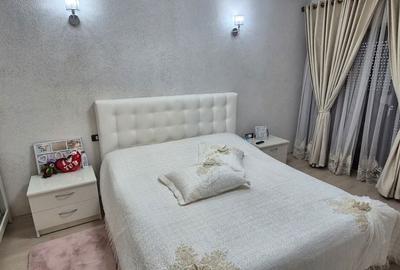 Apartament cu 3 camere în Central - 6