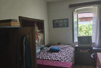 Vand casa Pianu de Sus,jud.Alba, 135 mp - 6