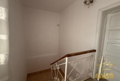 Casa individuala cu teren de 450 mp de vanzare in zona Olosig- Oradea - 14