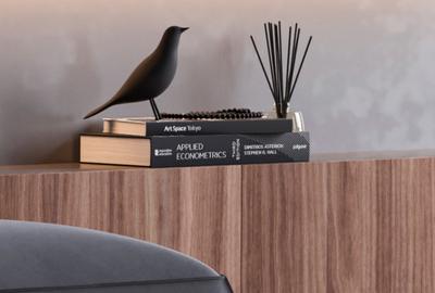 Un nou început într-un apartament de 2 camere, la 13 Septembrie – Drumul Sării Un nou început într-un apartament de 2 camere, la 13 Septembrie – Drumul Sării - 4