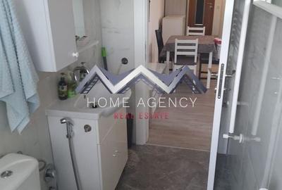 Apartament 2 camere / Forest Tunari - 13