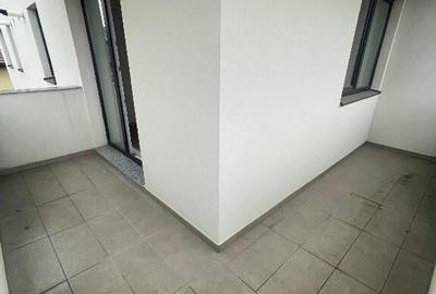 2 camere, 63 mp, finisaje la alegere, comision 0% - 2