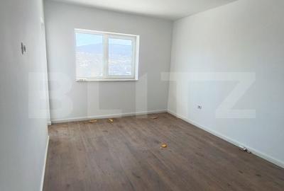 Apartament cu 4 camere în Central - 10