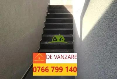 Spatiu comercial nou amenajat 2 intrari/2bai/2centrale/PVC tripan - 14