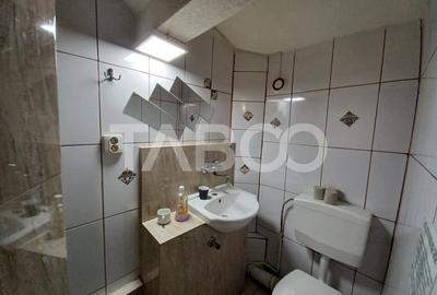 Cazare pentru muncitori cu 10 camere si 30 de paturi Piata Cluj Sibiu - 8