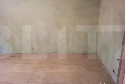 Apartament cu 3 camere decomandat în Alfa - 8
