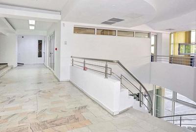 Pozitionare Privilegiata - 9