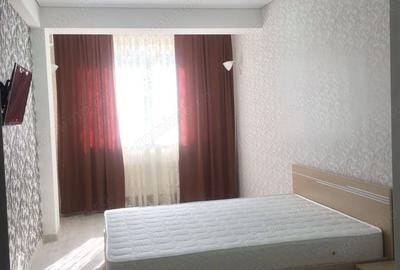 Garsonieră în Timpuri Noi - 2