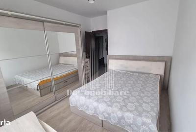 Apartament cu 2 camere decomandat, mobilat în Sălăjan - 7