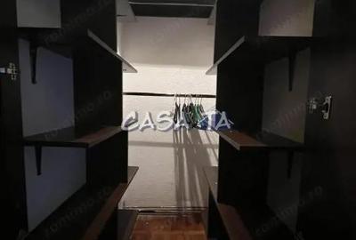 Apartament cu 3 camere semidecomandat în Plopilor - 3