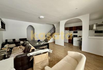 OPORTUNITATE | VILA SUPERBA | CARTIERUL TEI - 2