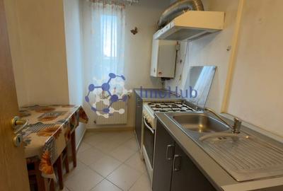 2 camere in Nicolina, 47 mp, bloc nou, disponibil imediat - 11