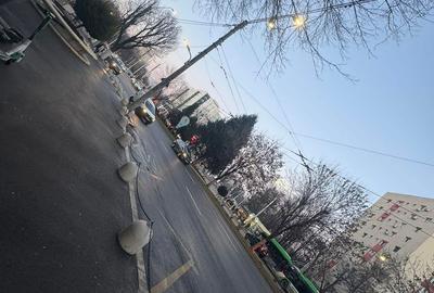 Apartament cu 2 camere în Berceni - 4