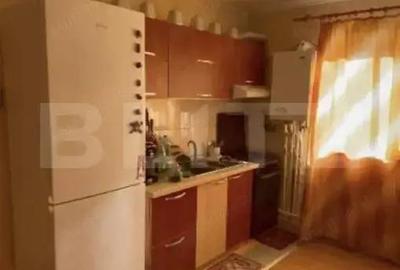 Apartament 3 camere, 63mp, decomandat, Siret - 7