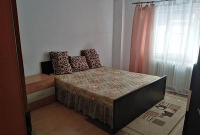 Inchiriez apartament 1 camera - 1