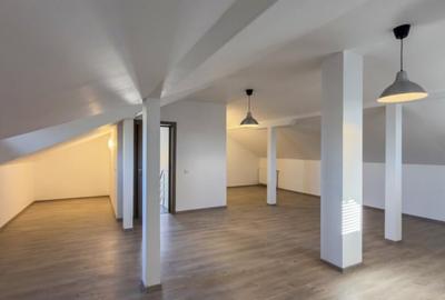 Vila vanzare Sabareni , teren 1876 mp - 12