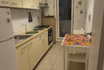 Inchiriez garsoniera Popesti-Leordeni - 7