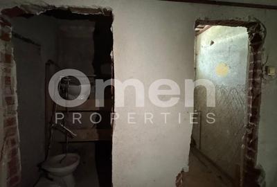 Spațiu industrial, de 400 mp, în Copalnic-Mănăștur - 8