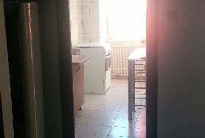 Rahova, str. Novaci, ac - 5