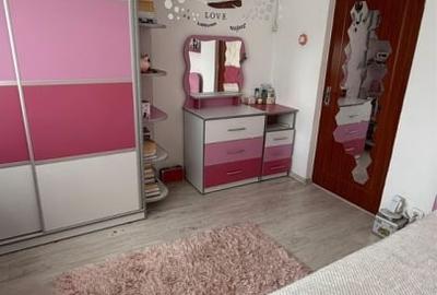 Apartament 2 camere de vanzare 1 decembrie 1918 - 6