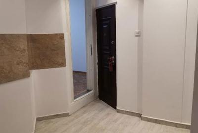 Spațiu comercial, de 100 mp, în Ultracentral