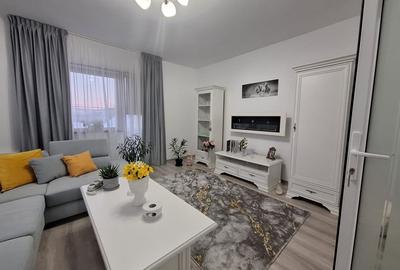 Casa ultrafinisata, zona turistica com IARA, 188 mp 170000E! Casa ultrafinisata, zona turistica com IARA, 188 mp 170000E! - 2