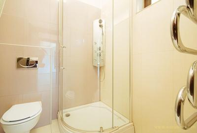 Inchiriere Spatiu exclusivist, vedere panoramică, luminos - 13