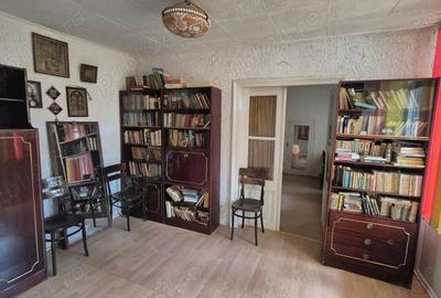 Casa Campina, judwt Prahova, Ultracenteal - 8