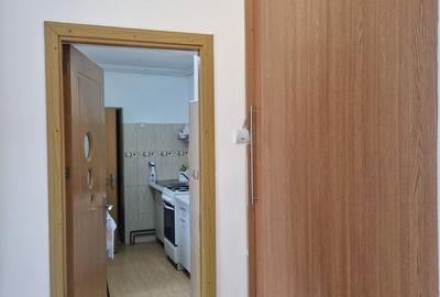 Casă cu 2 camere cu Teren 52.62 Mp în Transilvaniei - 11
