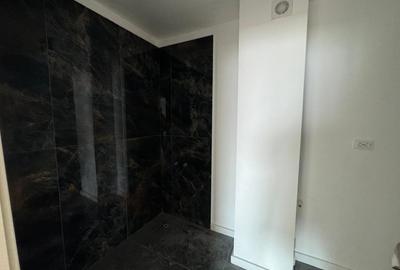 Apartament cu 3 camere semidecomandat în Dâmbul Rotund - 7