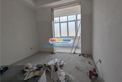 Prelungirea Ghencea, apart 2 camere,Utili 63,50 mp,an 2025,TVAinclus - 3