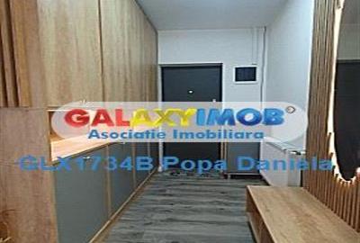 Casă cu 4 camere cu Garaj în Domnești - 19