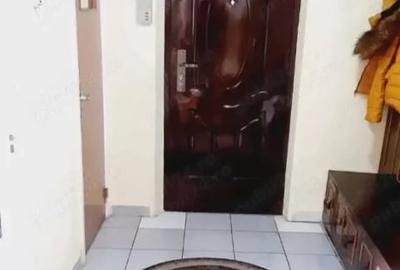 Apartament 3 camere Drumul Taberei - 5