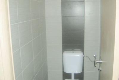 Cladire de Birouri Expozitiei - 13