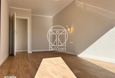 Apartament cu 4 camere în Cristian - 7