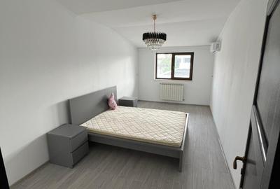 Vila eleganta si rafinament la doar cateva minute de Nordul Capitalei-NOU - 20