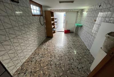 Casă cu 4 camere în Manga - 5