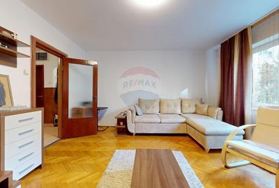 Apartament cu 4 camere -o locuinta rara in Centrul Civic al Brasovului Apartament cu 4 camere -o locuinta rara in Centrul Civic al Brasovului - 1