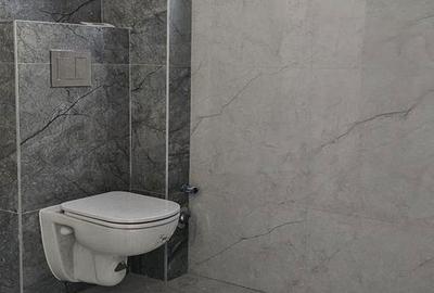 Apartament cu 2 camere în Piața Centrală - 11