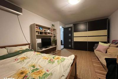 Garsonieră, mobilată în Nerva Traian - 9