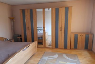 Oportunitate de investitie -300 mp utili se aceepta si schimb-Turnisor - 2