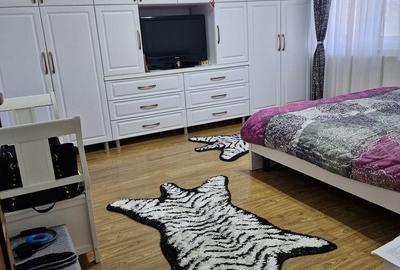 Casă cu 4 camere în Găvana - 5